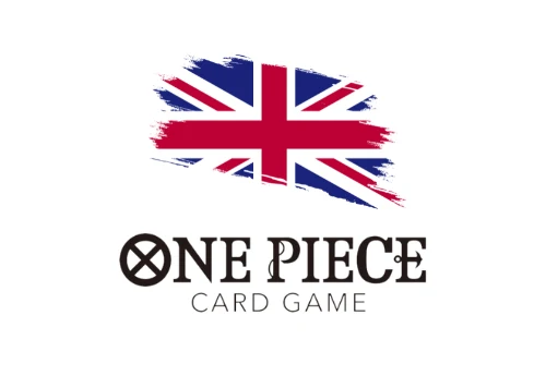 One Piece Card Game | OP10 Display EN